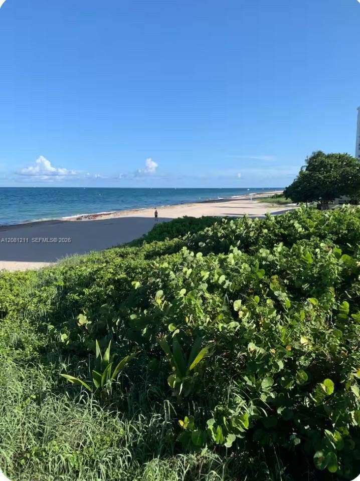 1480 S Ocean Boulevard, #218, Lauderdale-By-The-Sea, Lauderdale By The Sea, FL 33062 Photo 6