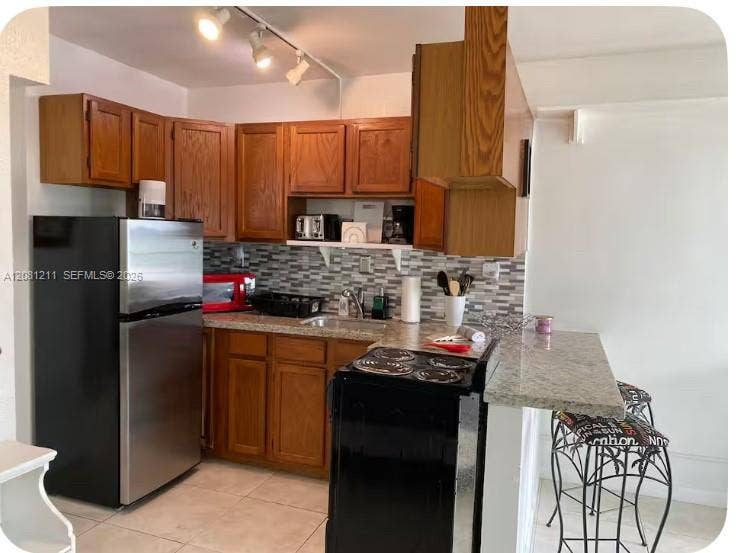 1480 S Ocean Boulevard, #218, Lauderdale-By-The-Sea, Lauderdale By The Sea, FL 33062 Photo 13