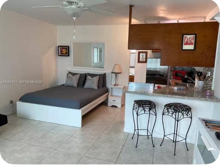 1480 S Ocean Boulevard, #218, Lauderdale-By-The-Sea, Lauderdale By The Sea, FL 33062 Photo 9