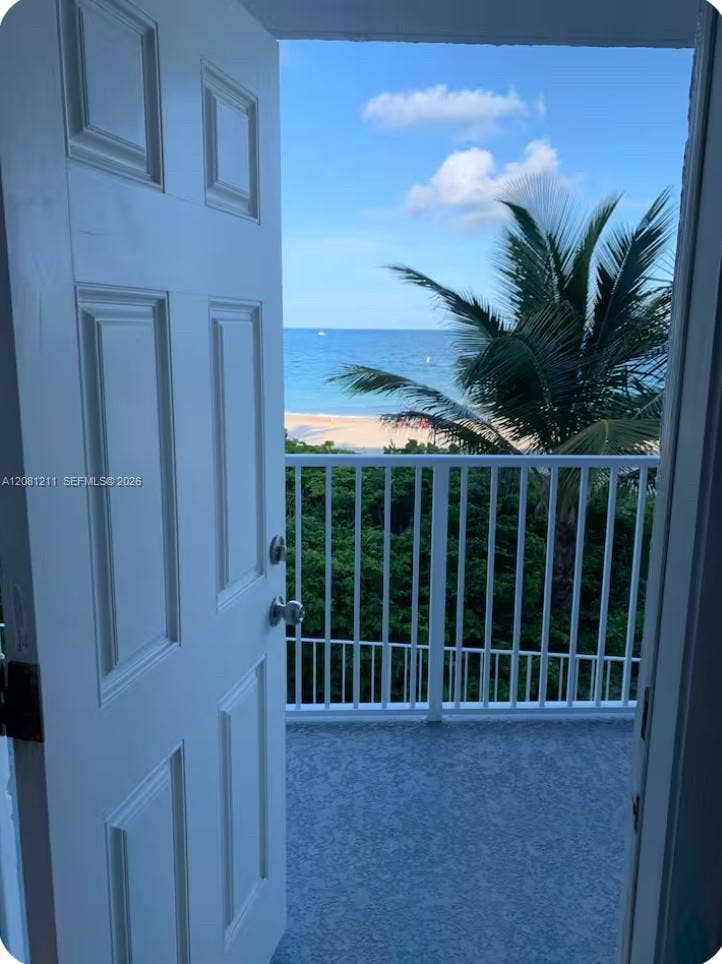 1480 S Ocean Boulevard, #218, Lauderdale-By-The-Sea, Lauderdale By The Sea, FL 33062 Photo 8