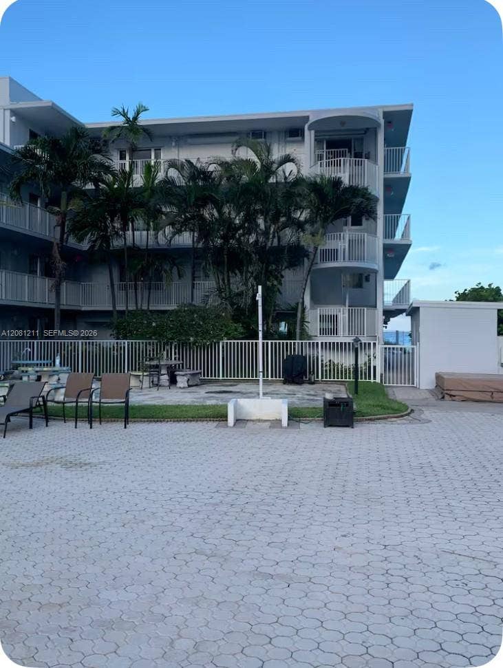 Property photo for 1480 S Ocean Boulevard, #218, Lauderdale By The Sea, FL