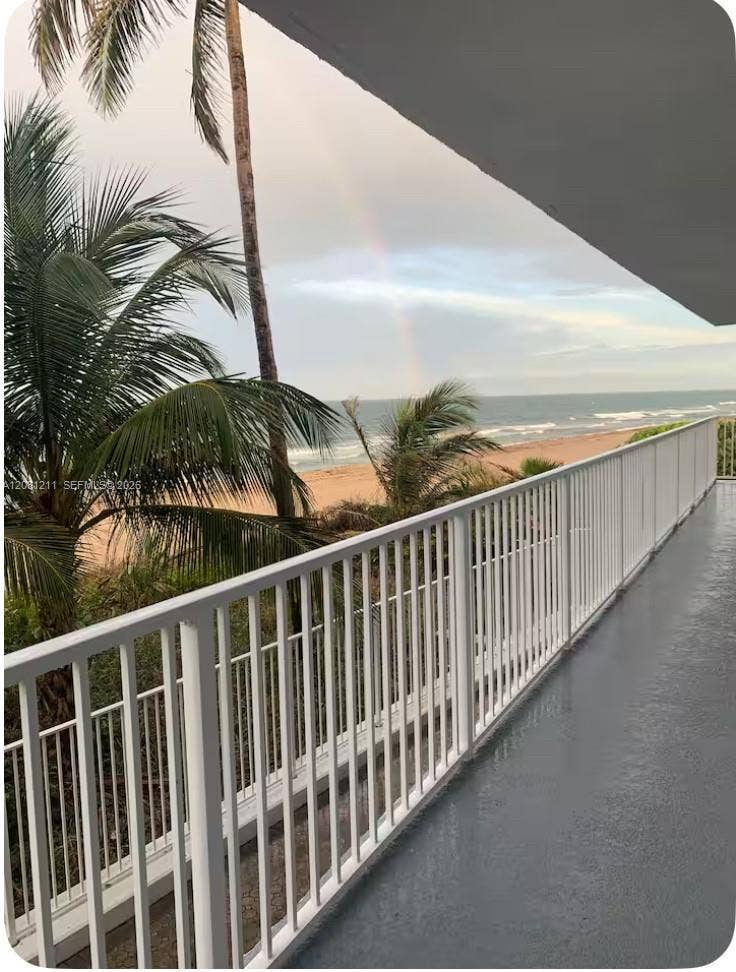 1480 S Ocean Boulevard, #218, Lauderdale-By-The-Sea, Lauderdale By The Sea, FL 33062 Photo 4