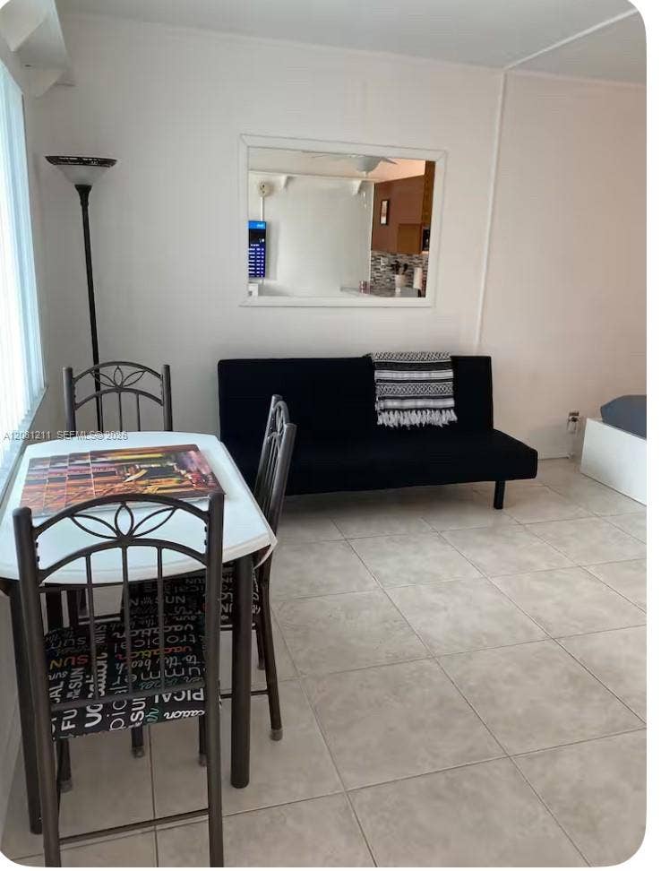 1480 S Ocean Boulevard, #218, Lauderdale-By-The-Sea, Lauderdale By The Sea, FL 33062 Photo 11