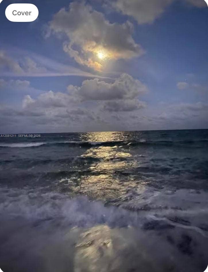 1480 S Ocean Boulevard, #218, Lauderdale-By-The-Sea, Lauderdale By The Sea, FL 33062 Photo 3