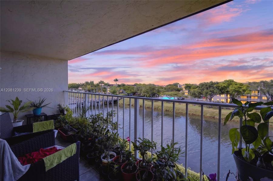 Property photo for 7787 SW 86th Street, #E-409, Miami, FL