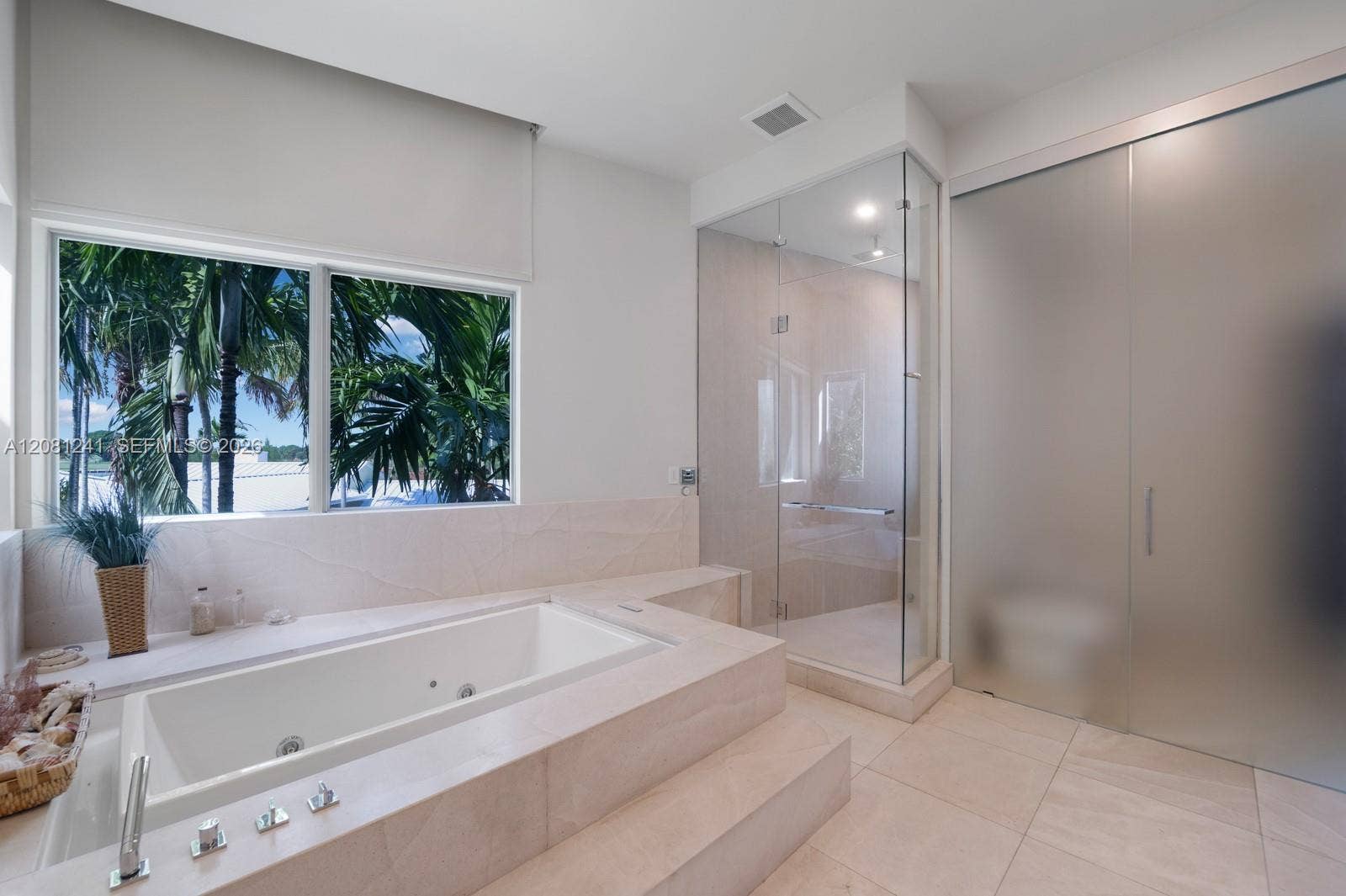 9407 E Broadview Drive, Bay Harbor Islands, FL 33154 Photo 13