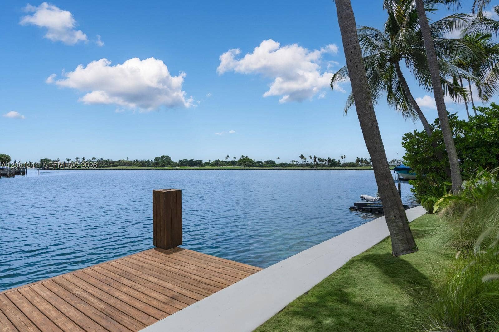 9407 E Broadview Drive, Bay Harbor Islands, FL 33154 Photo 21