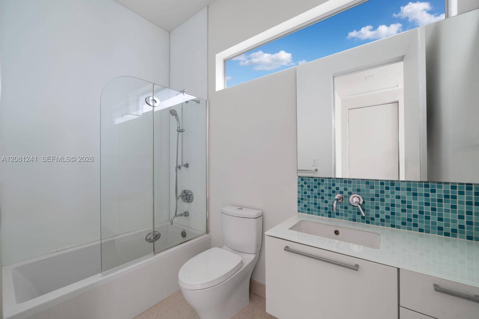 9407 E Broadview Drive, Bay Harbor Islands, FL 33154 Photo 22