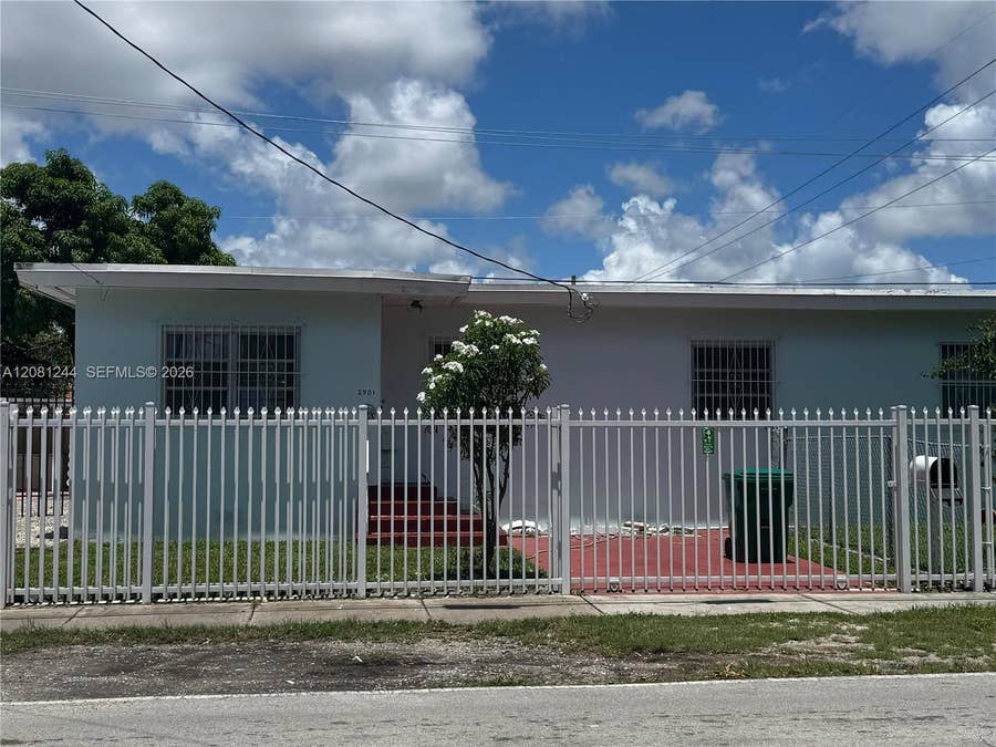 Property photo for 1060 SW 29th Avenue, #2901, Miami, FL