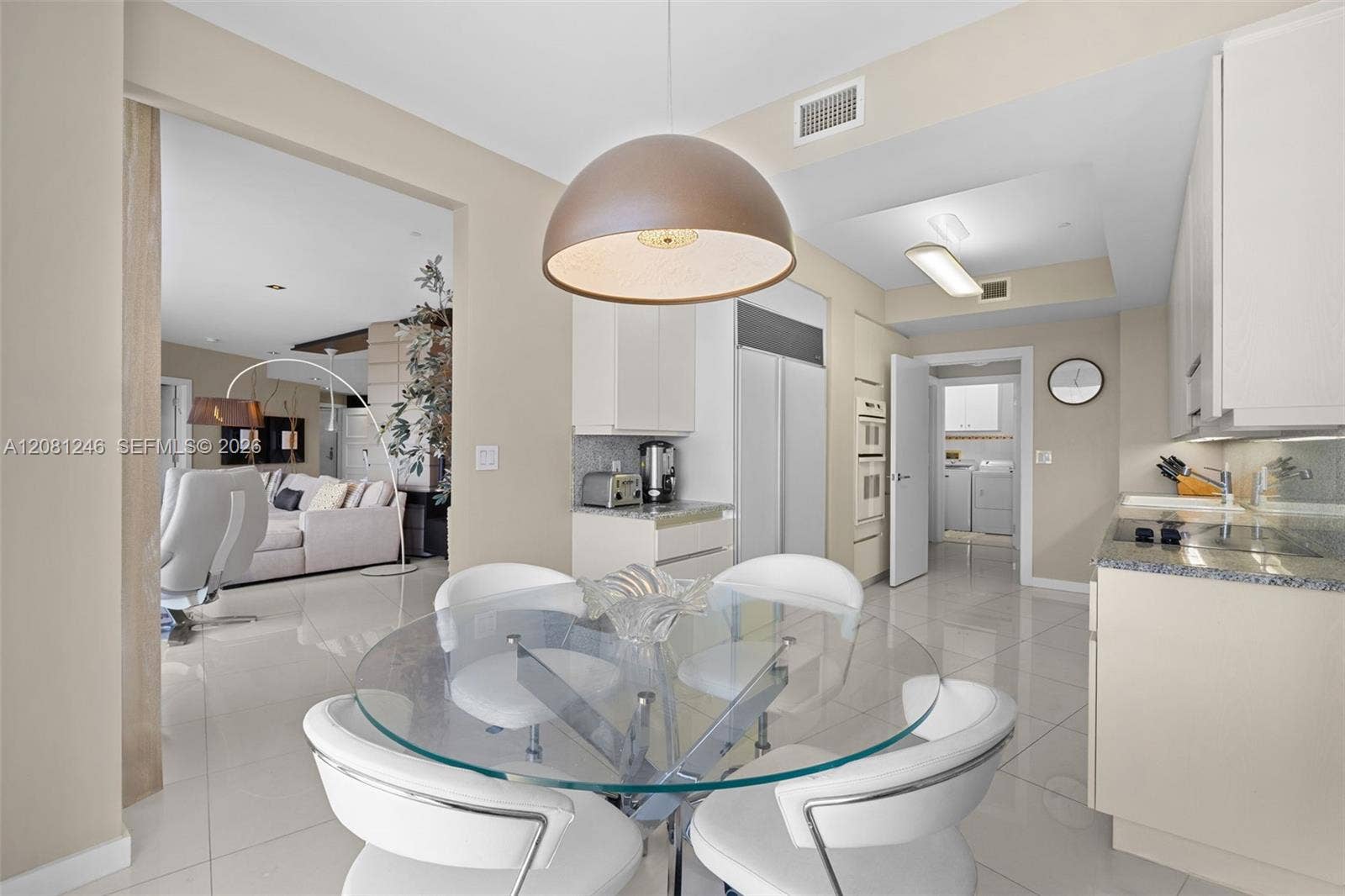 9601 Collins Avenue, #1208, Bal Harbour, FL 33154 Photo 14