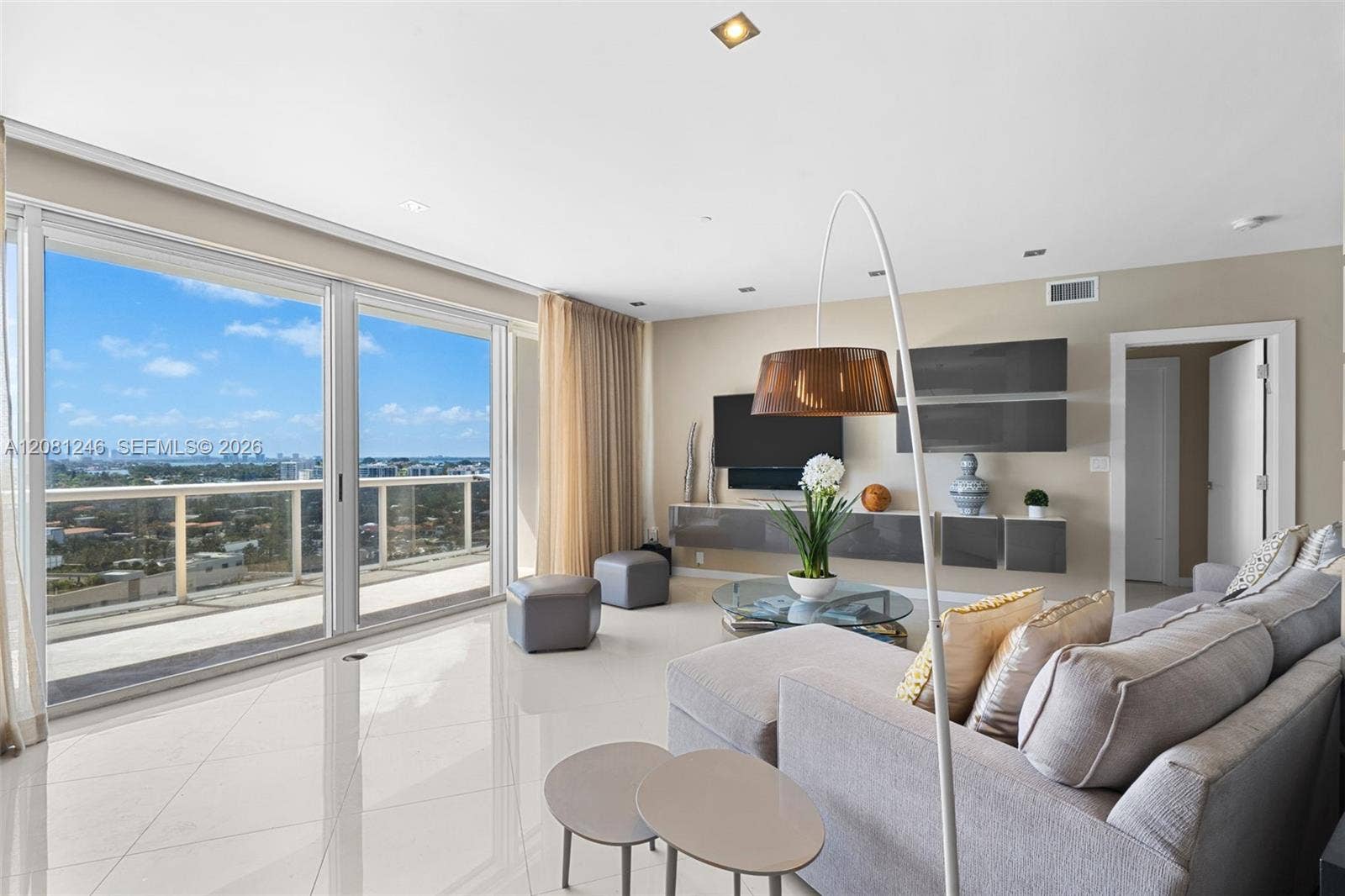9601 Collins Avenue, #1208, Bal Harbour, FL 33154 Photo 10