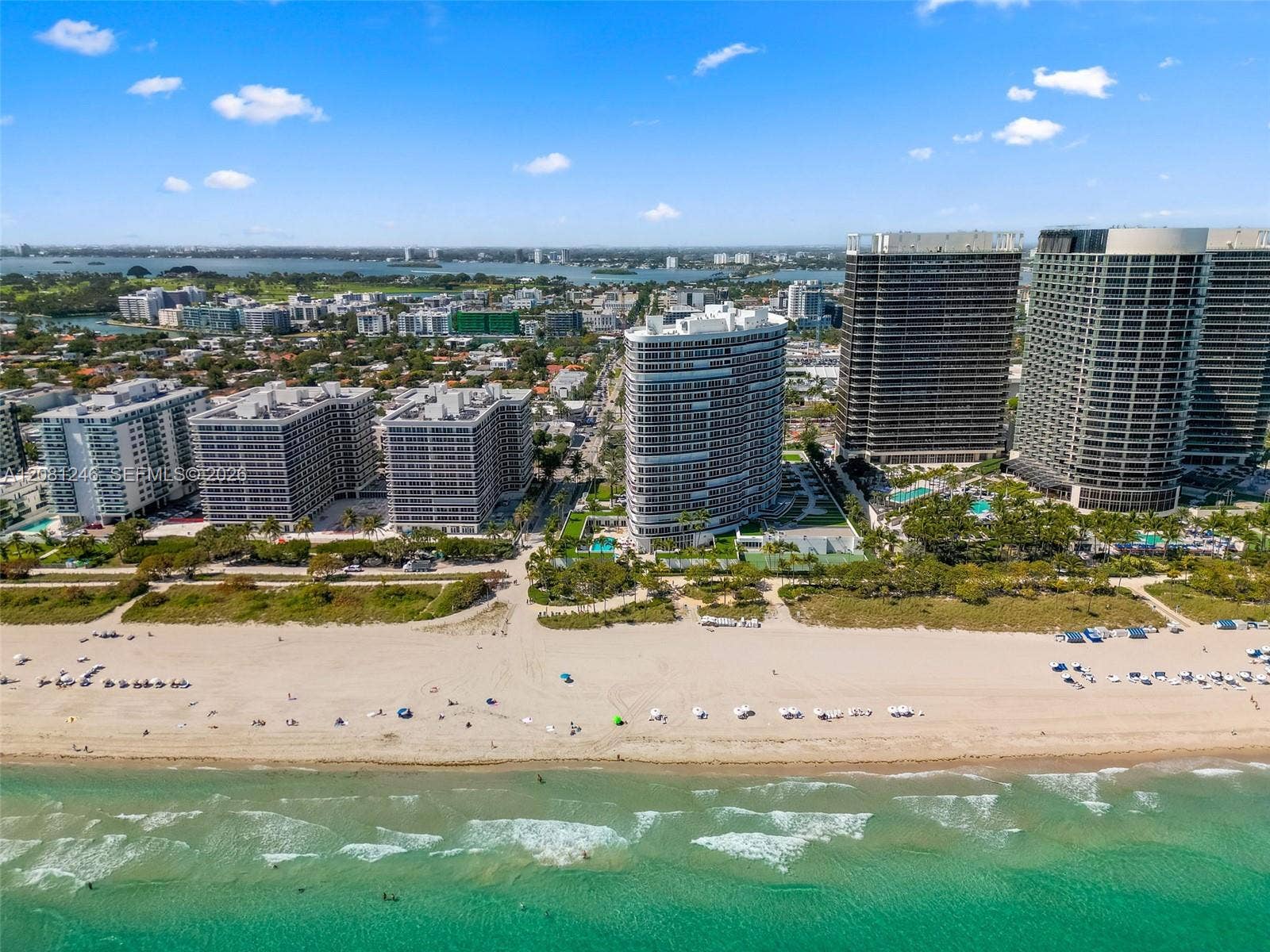 9601 Collins Avenue, #1208, Bal Harbour, FL 33154 Photo 28