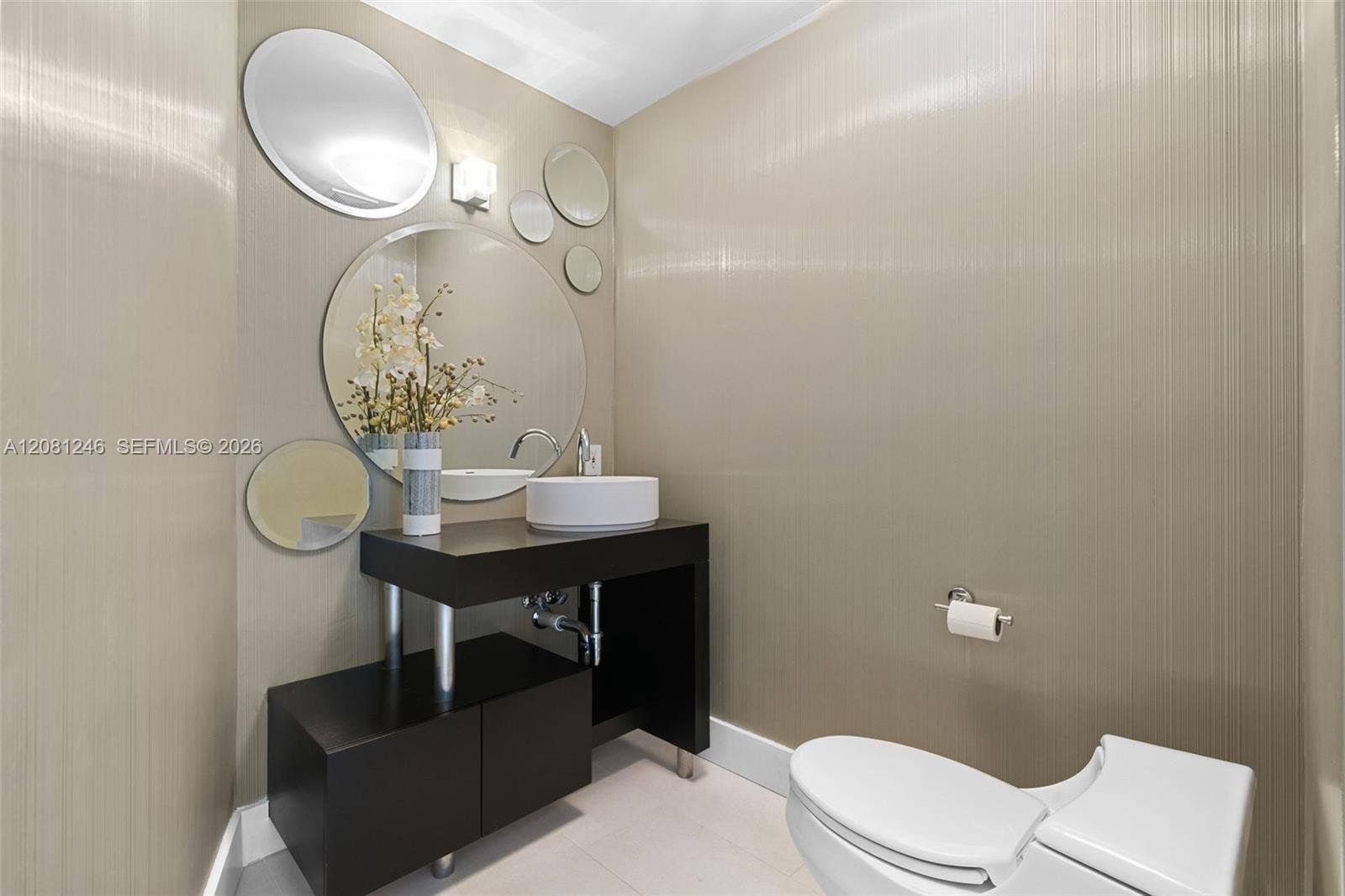 9601 Collins Avenue, #1208, Bal Harbour, FL 33154 Photo 23
