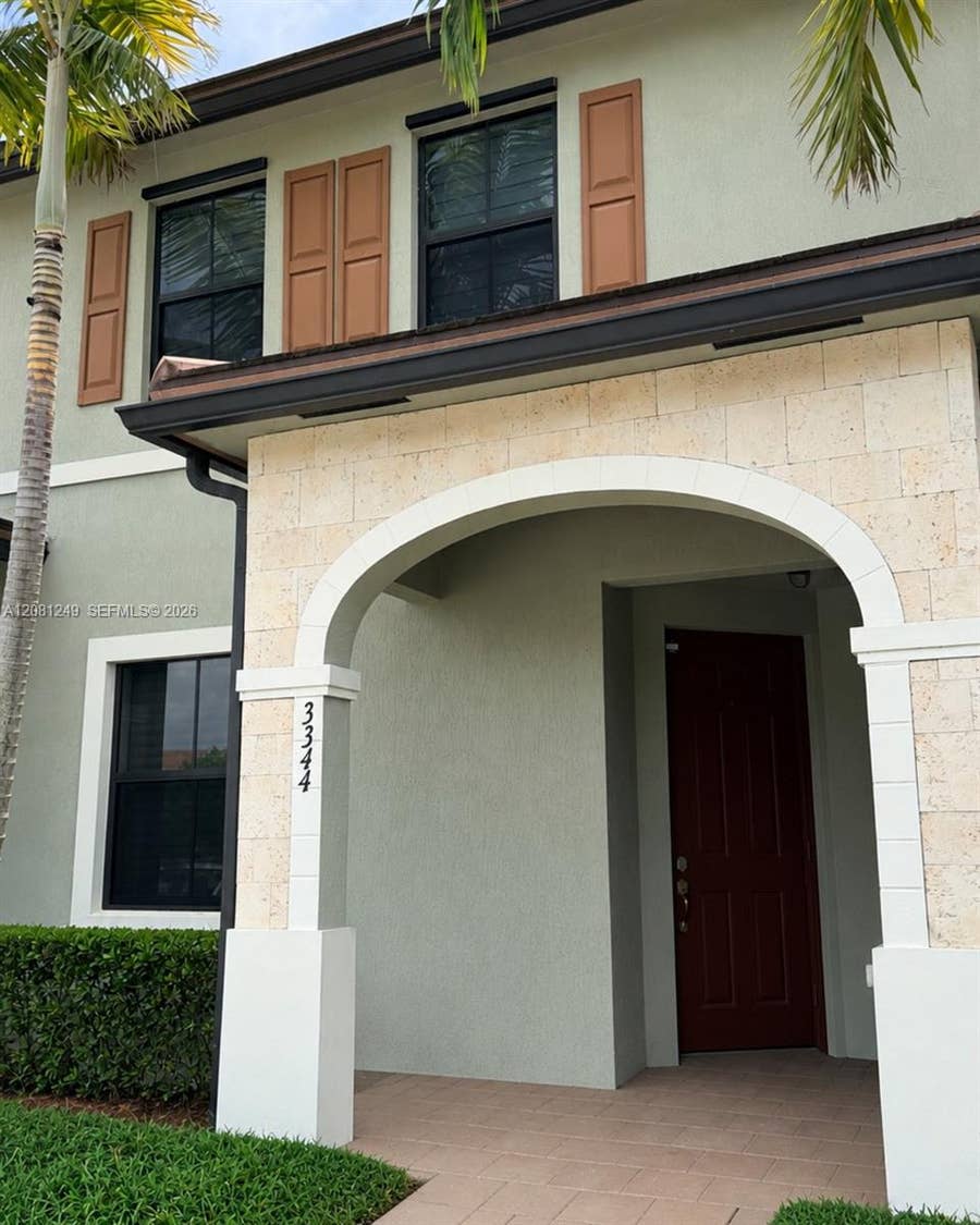 Property photo for 3344 W 105th Terrace, Hialeah, FL