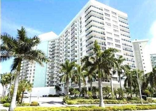 Property photo for 3725 S Ocean Drive, #323, Hollywood, FL