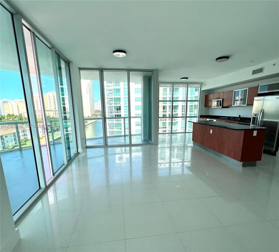 Property photo for 3131 NE 188th Street, #1-801, Aventura, FL