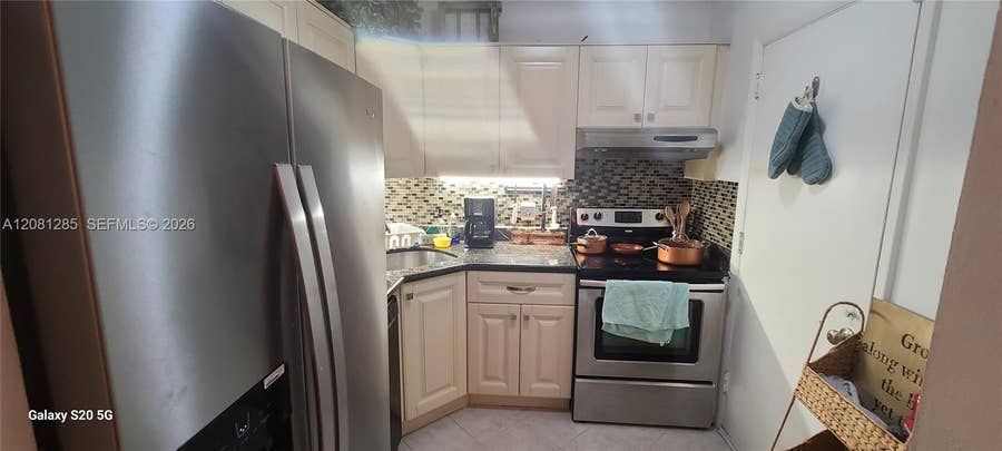 Property photo for 424 N Riverside Drive, #205, Pompano Beach, FL