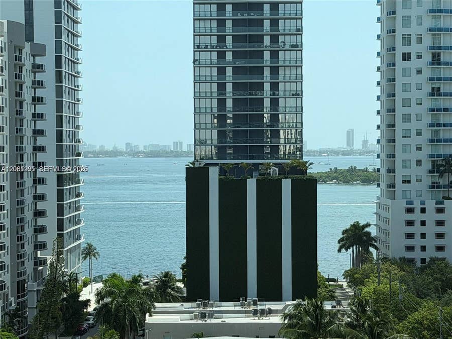 Property photo for 2275 Biscayne Boulevard, #1004, Miami, FL