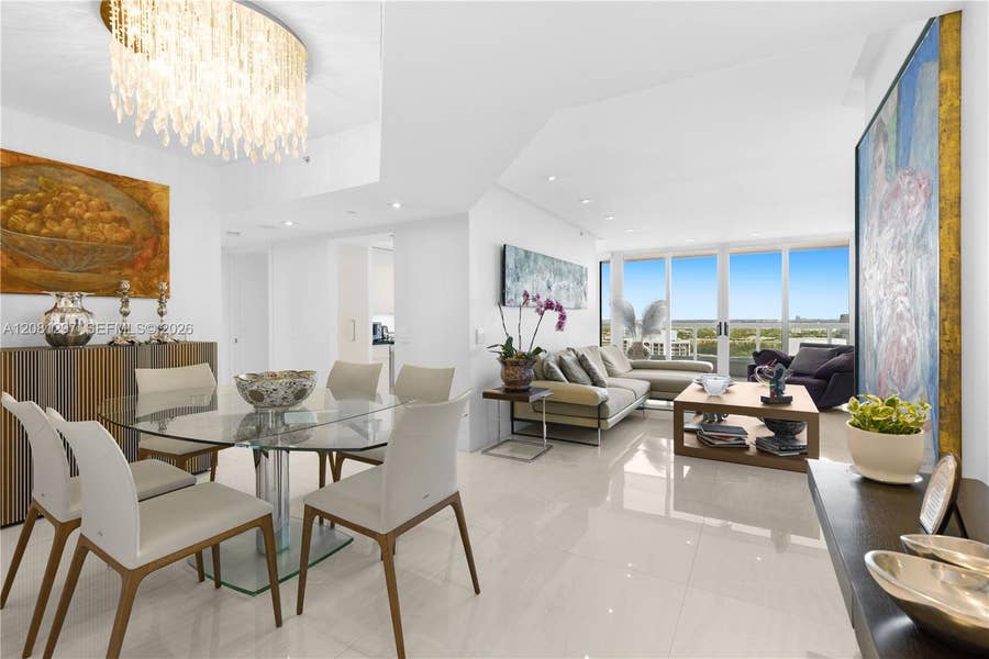 Property photo for 21055 Yacht Club Drive, #2807, Aventura, FL