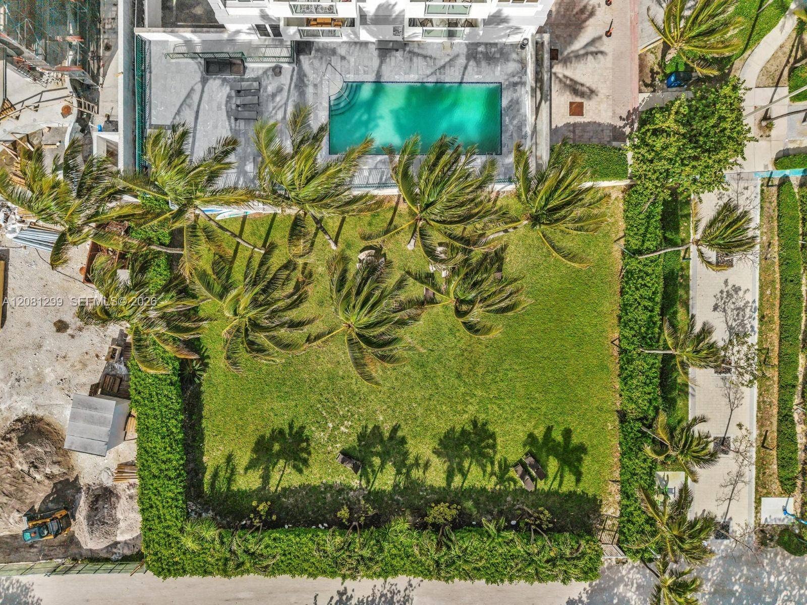 9195 Collins Avenue, #406, Surfside, Surfside, FL 33154 Photo 8