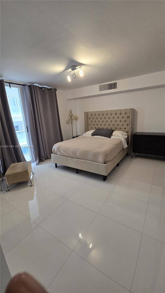 9195 Collins Avenue, #406, Surfside, Surfside, FL 33154 Photo 4