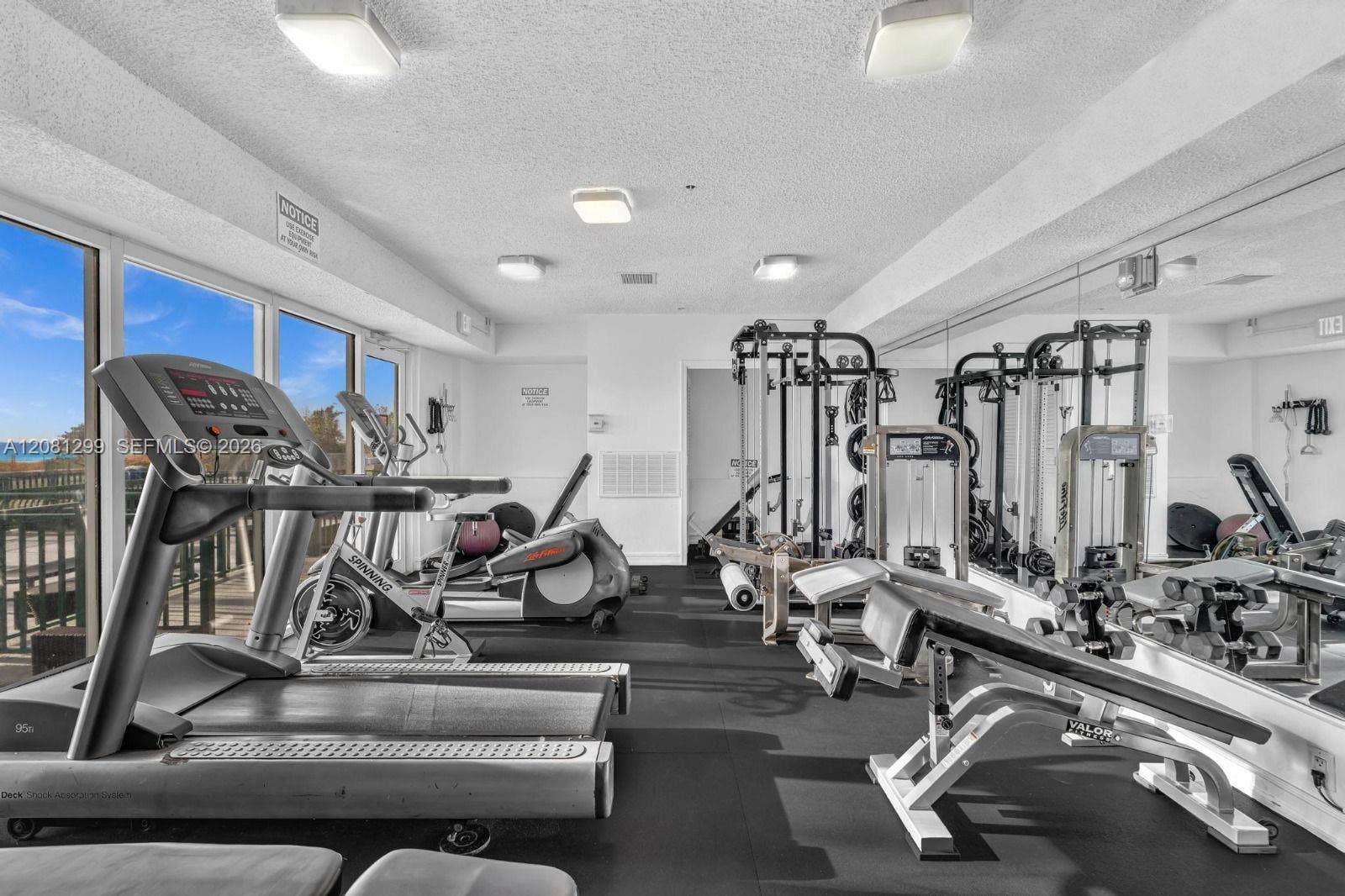 9195 Collins Avenue, #406, Surfside, Surfside, FL 33154 Photo 9