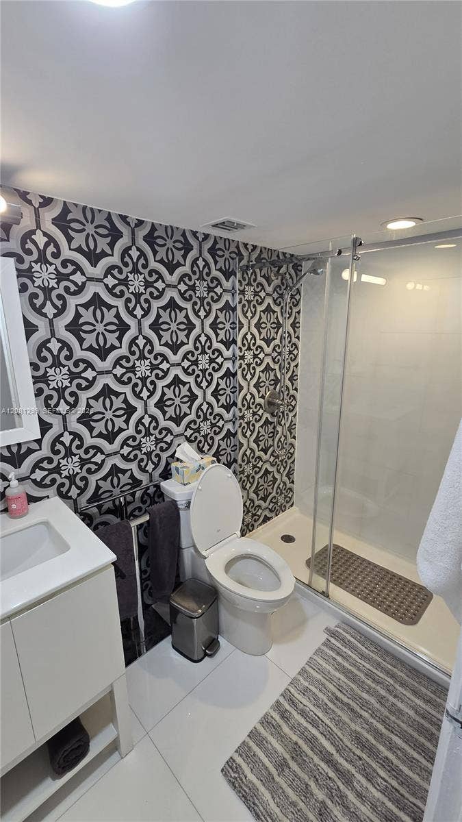 9195 Collins Avenue, #406, Surfside, Surfside, FL 33154 Photo 5