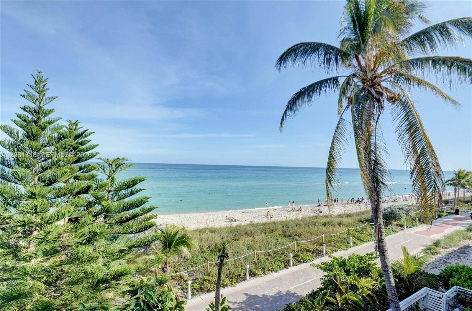 5445 Collins Avenue, #P2, Miami Beach, FL 33140 Photo 5