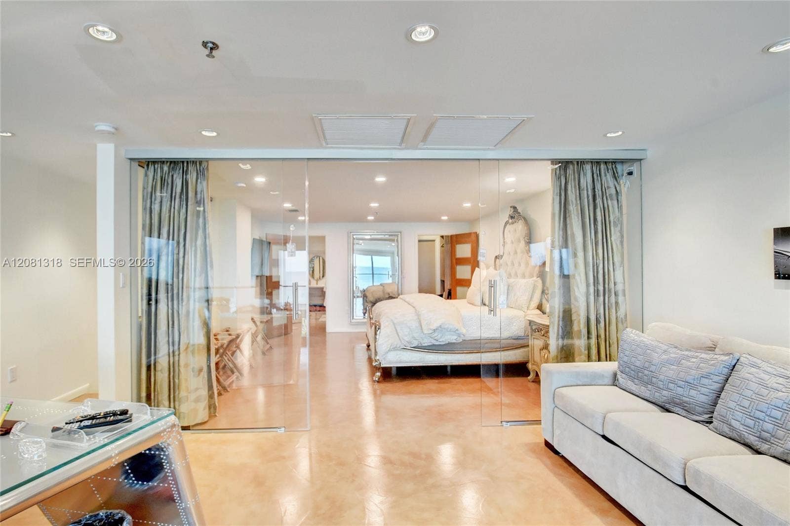 5445 Collins Avenue, #P2, Miami Beach, FL 33140 Photo 26