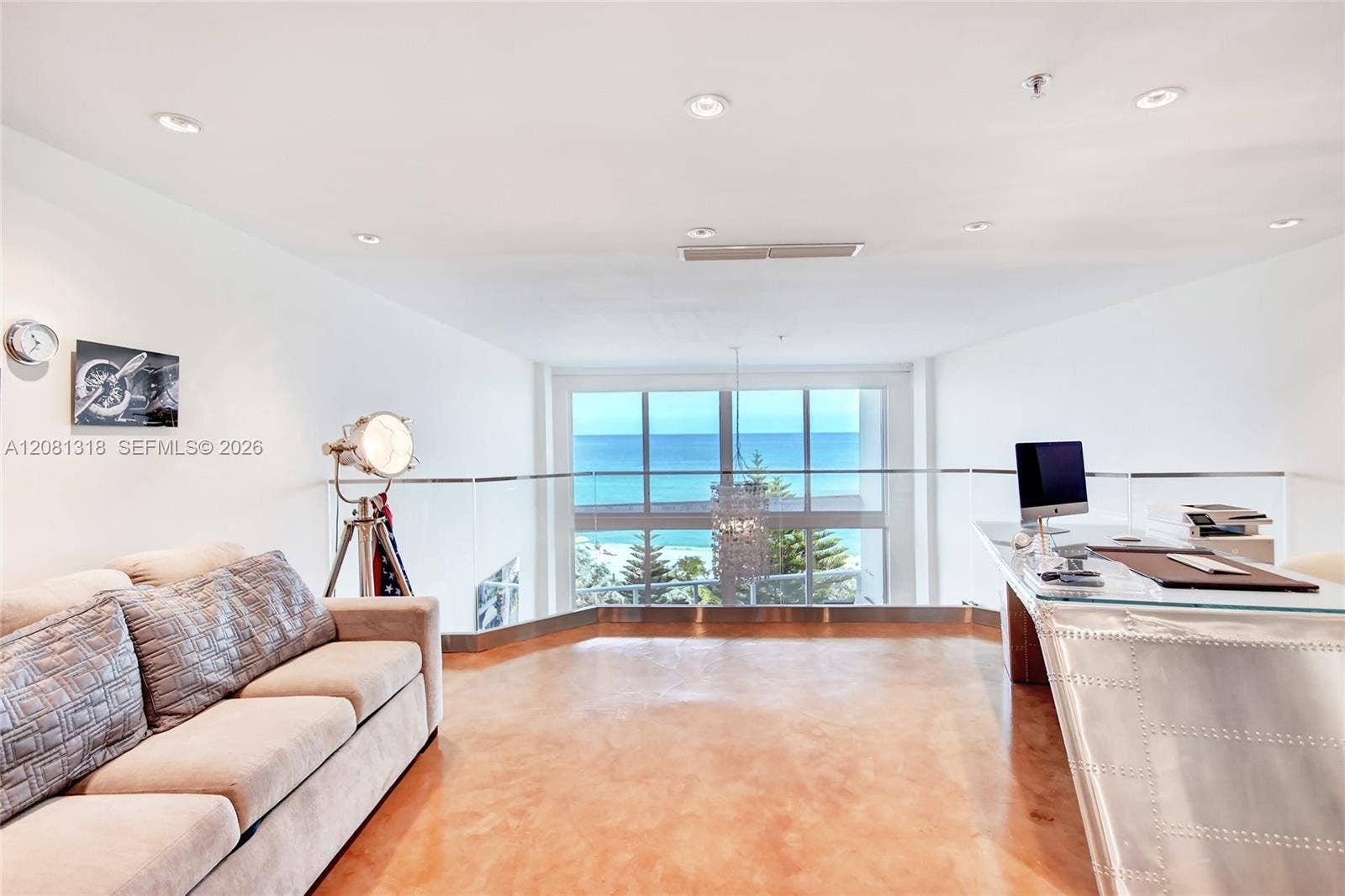 5445 Collins Avenue, #P2, Miami Beach, FL 33140 Photo 10