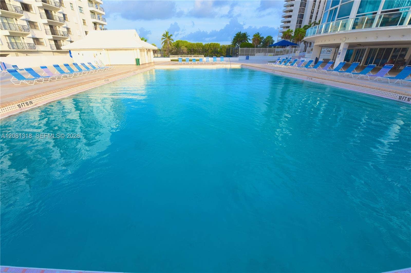 5445 Collins Avenue, #P2, Miami Beach, FL 33140 Photo 11