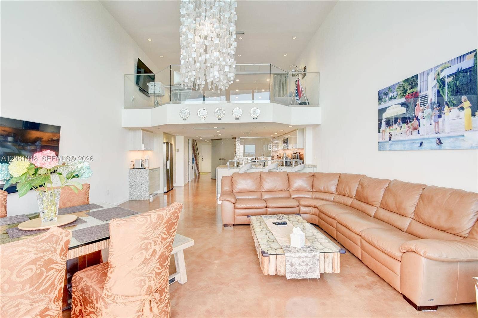 5445 Collins Avenue, #P2, Miami Beach, FL 33140 Photo 20
