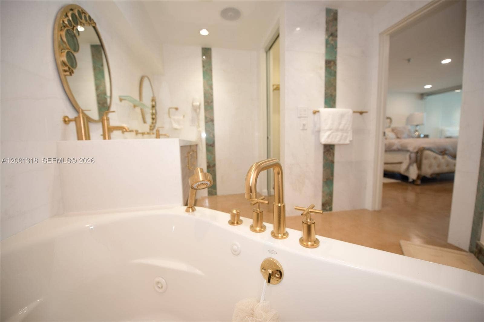 5445 Collins Avenue, #P2, Miami Beach, FL 33140 Photo 14