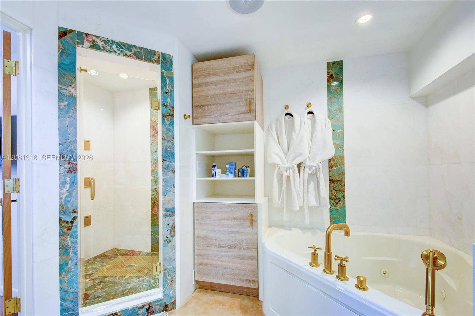 5445 Collins Avenue, #P2, Miami Beach, FL 33140 Photo 23