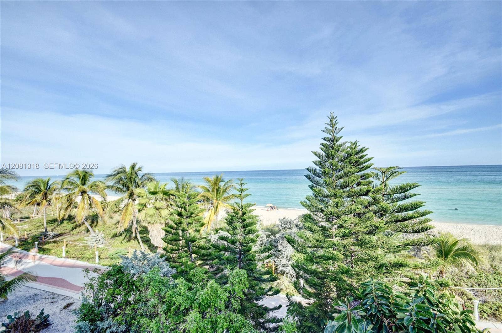 5445 Collins Avenue, #P2, Miami Beach, FL 33140 Photo 4