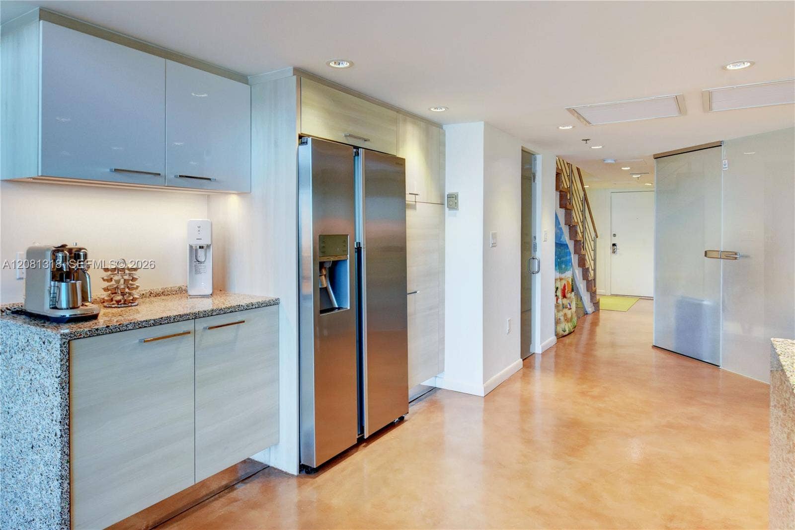 5445 Collins Avenue, #P2, Miami Beach, FL 33140 Photo 27