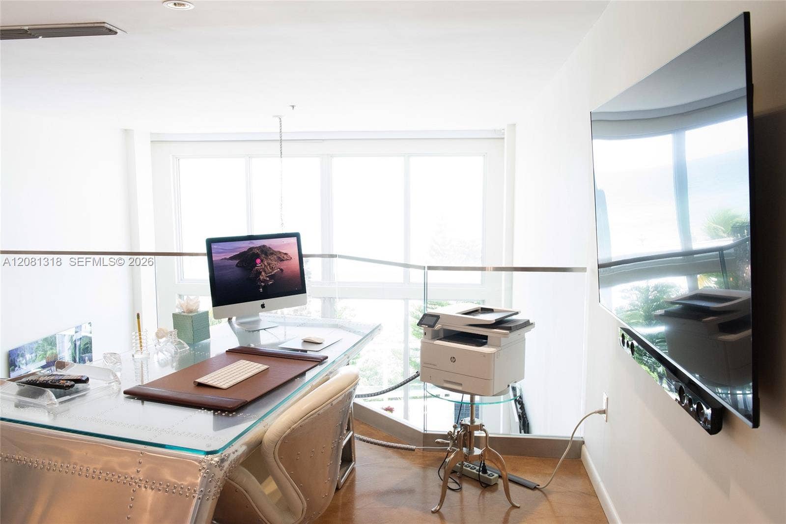 5445 Collins Avenue, #P2, Miami Beach, FL 33140 Photo 25
