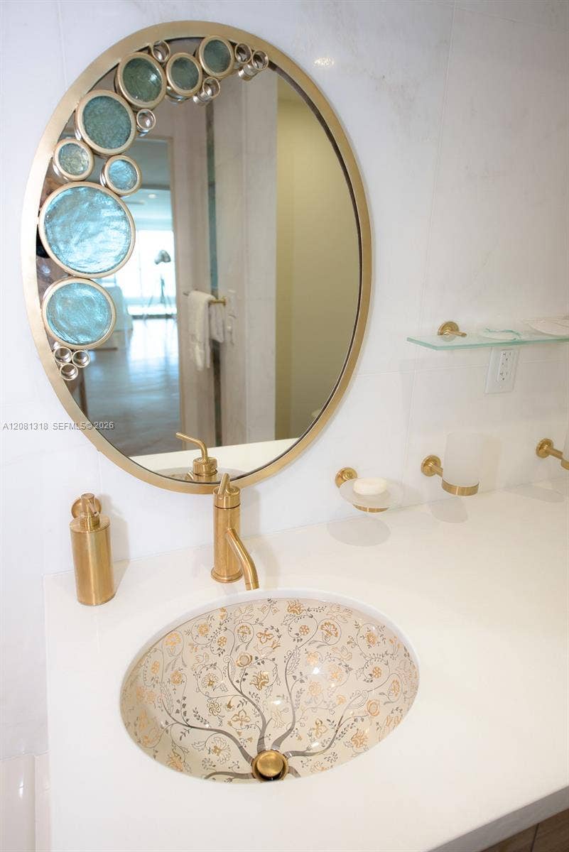 5445 Collins Avenue, #P2, Miami Beach, FL 33140 Photo 29