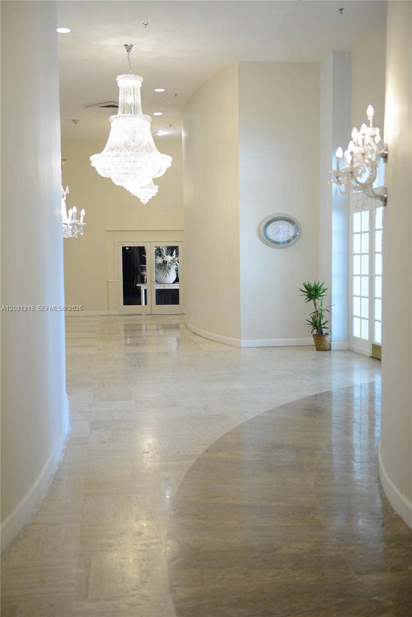 5445 Collins Avenue, #P2, Miami Beach, FL 33140 Photo 18