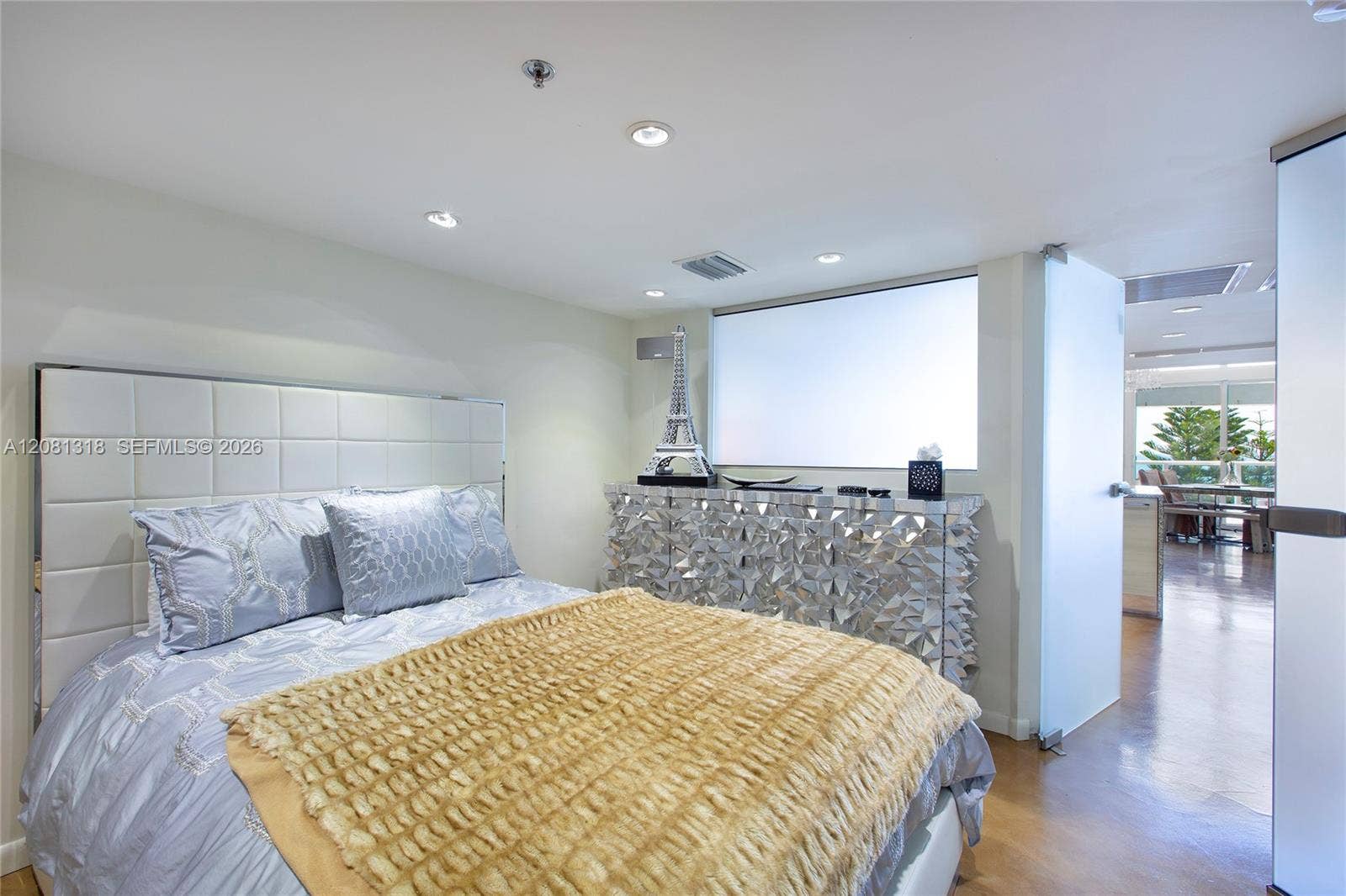 5445 Collins Avenue, #P2, Miami Beach, FL 33140 Photo 12