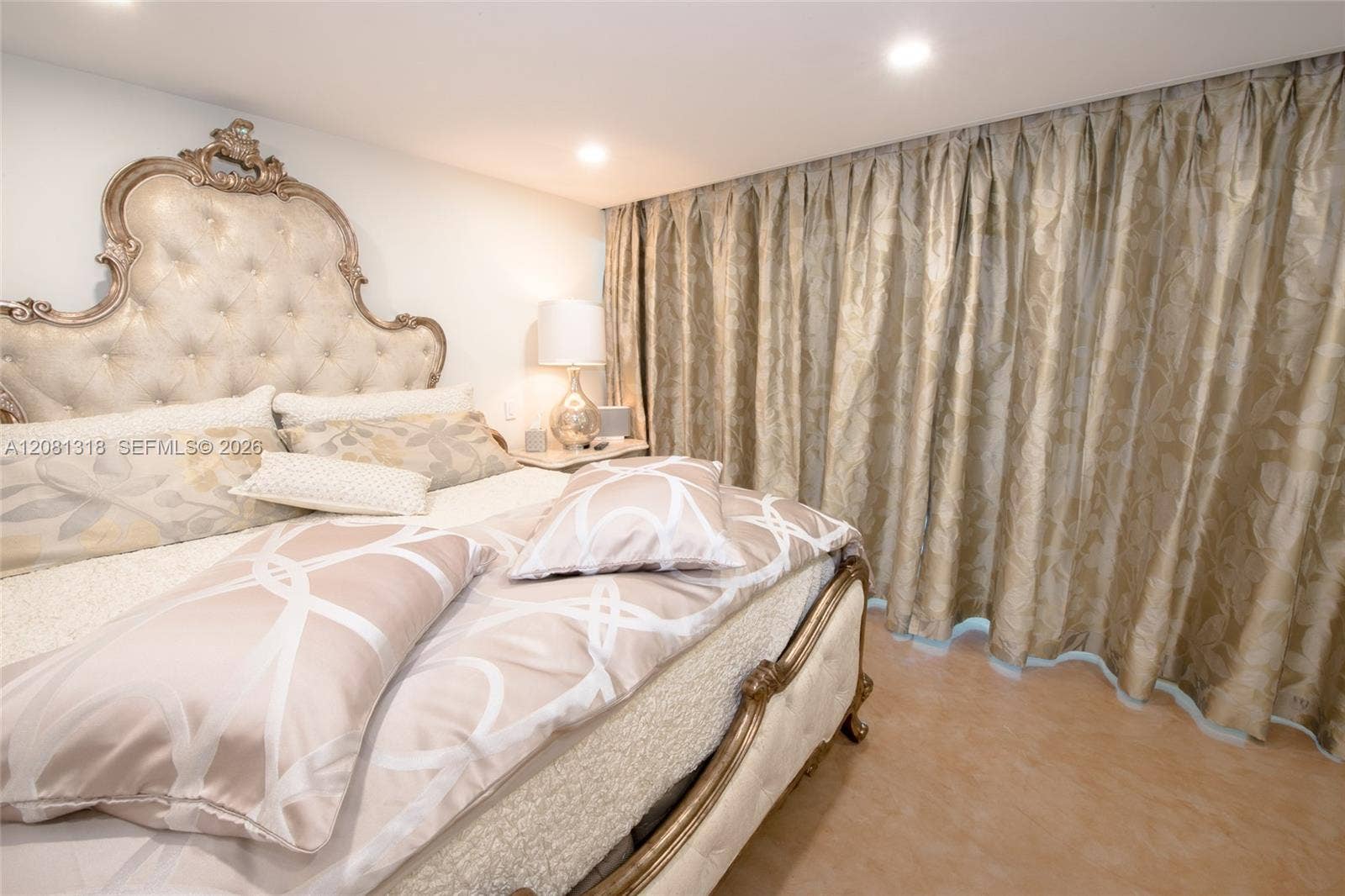 5445 Collins Avenue, #P2, Miami Beach, FL 33140 Photo 8