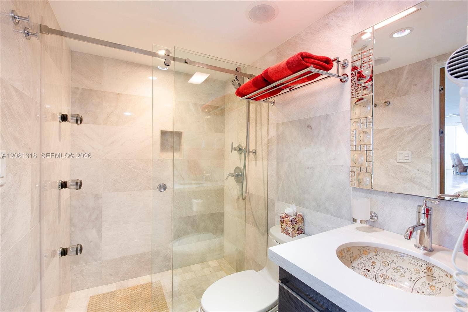 5445 Collins Avenue, #P2, Miami Beach, FL 33140 Photo 13