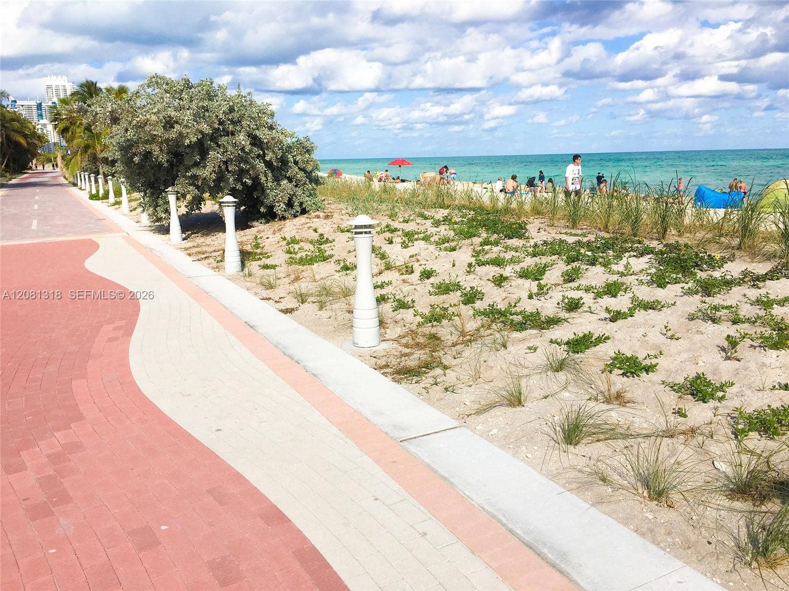 5445 Collins Avenue, #P2, Miami Beach, FL 33140 Photo 9