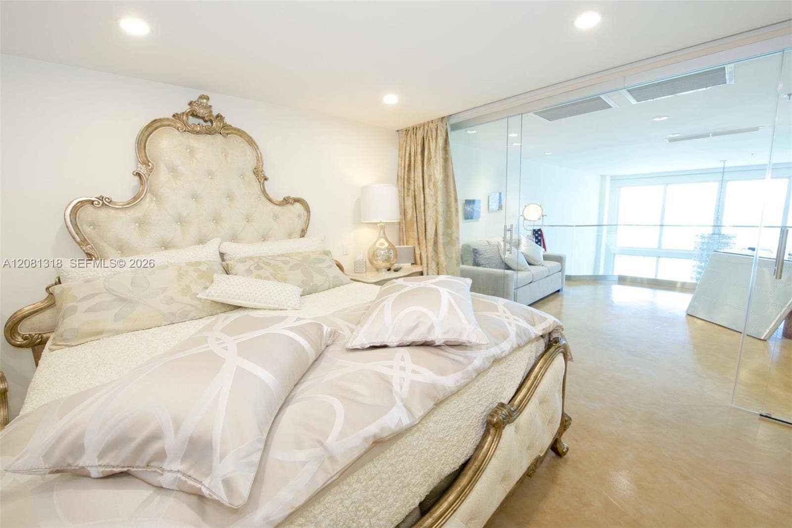 5445 Collins Avenue, #P2, Miami Beach, FL 33140 Photo 21