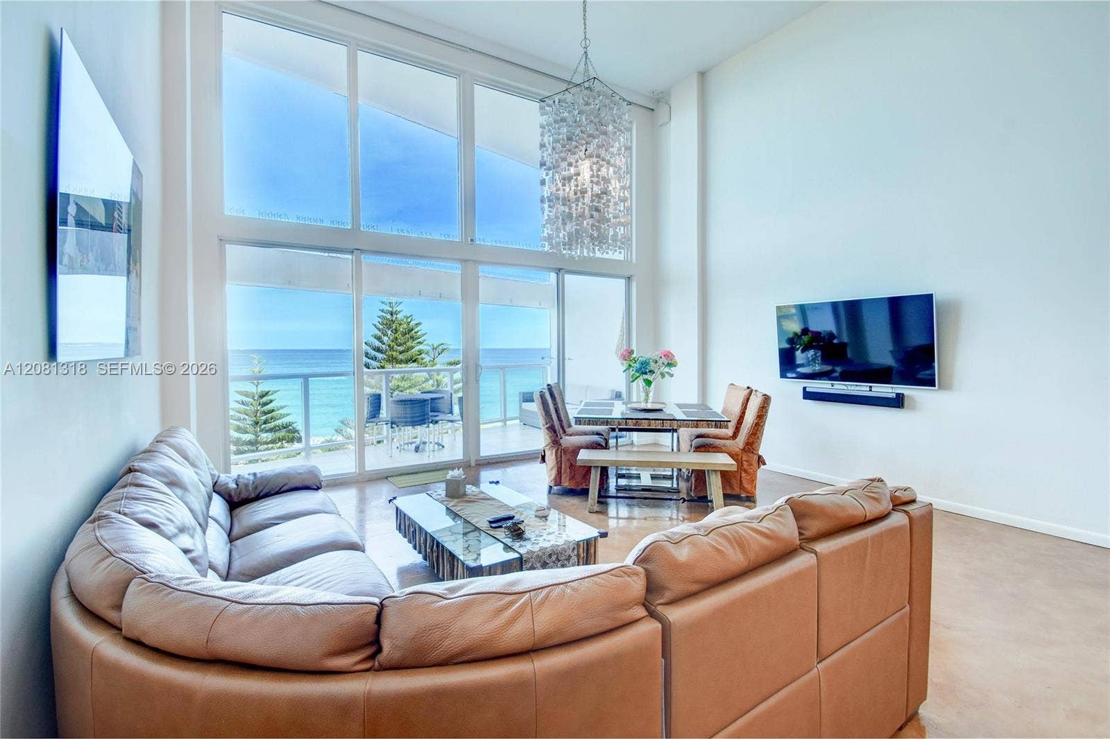 5445 Collins Avenue, #P2, Miami Beach, FL 33140 Photo 19