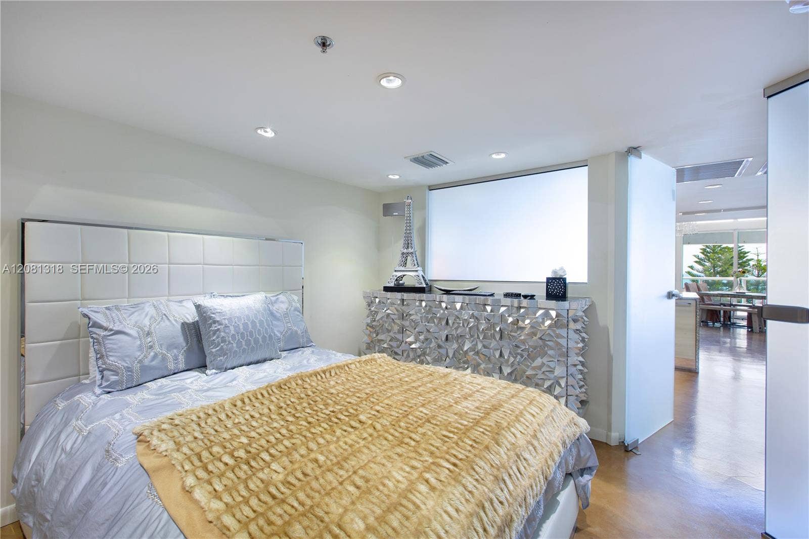 5445 Collins Avenue, #P2, Miami Beach, FL 33140 Photo 7