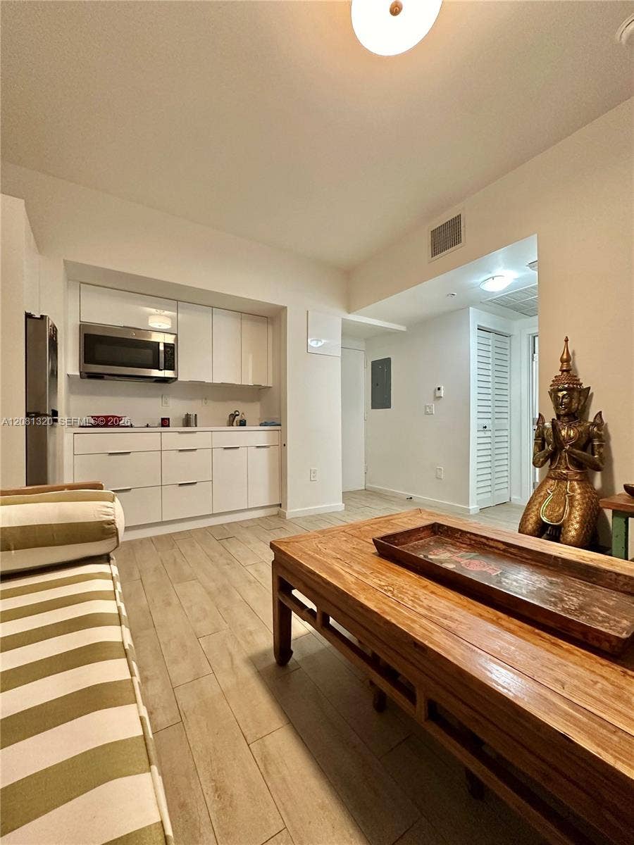 Property photo for 1611 Meridian Avenue, #103, Miami Beach, FL