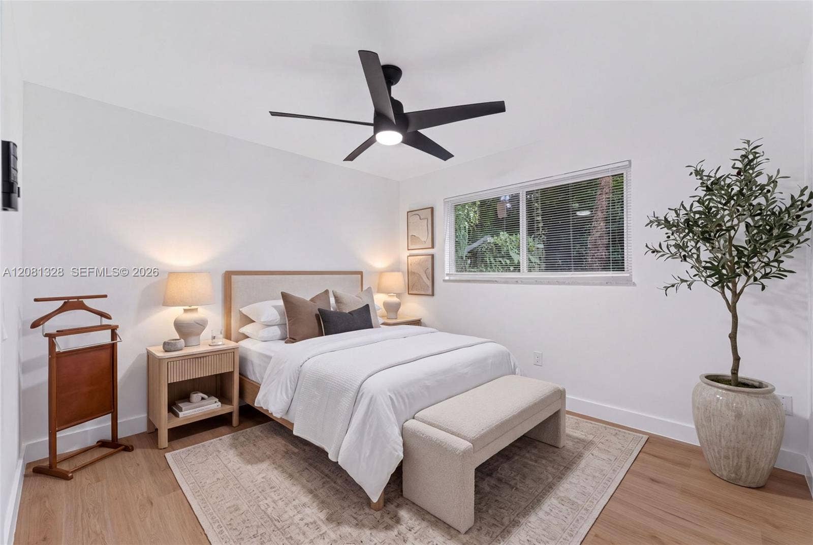 4750 SW 66th Terrace, #4750, Davie, Davie, FL 33314 STAGED
