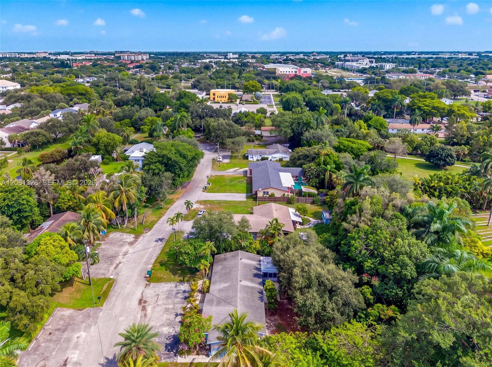 4750 SW 66th Terrace, #4750, Davie, Davie, FL 33314 Photo 17