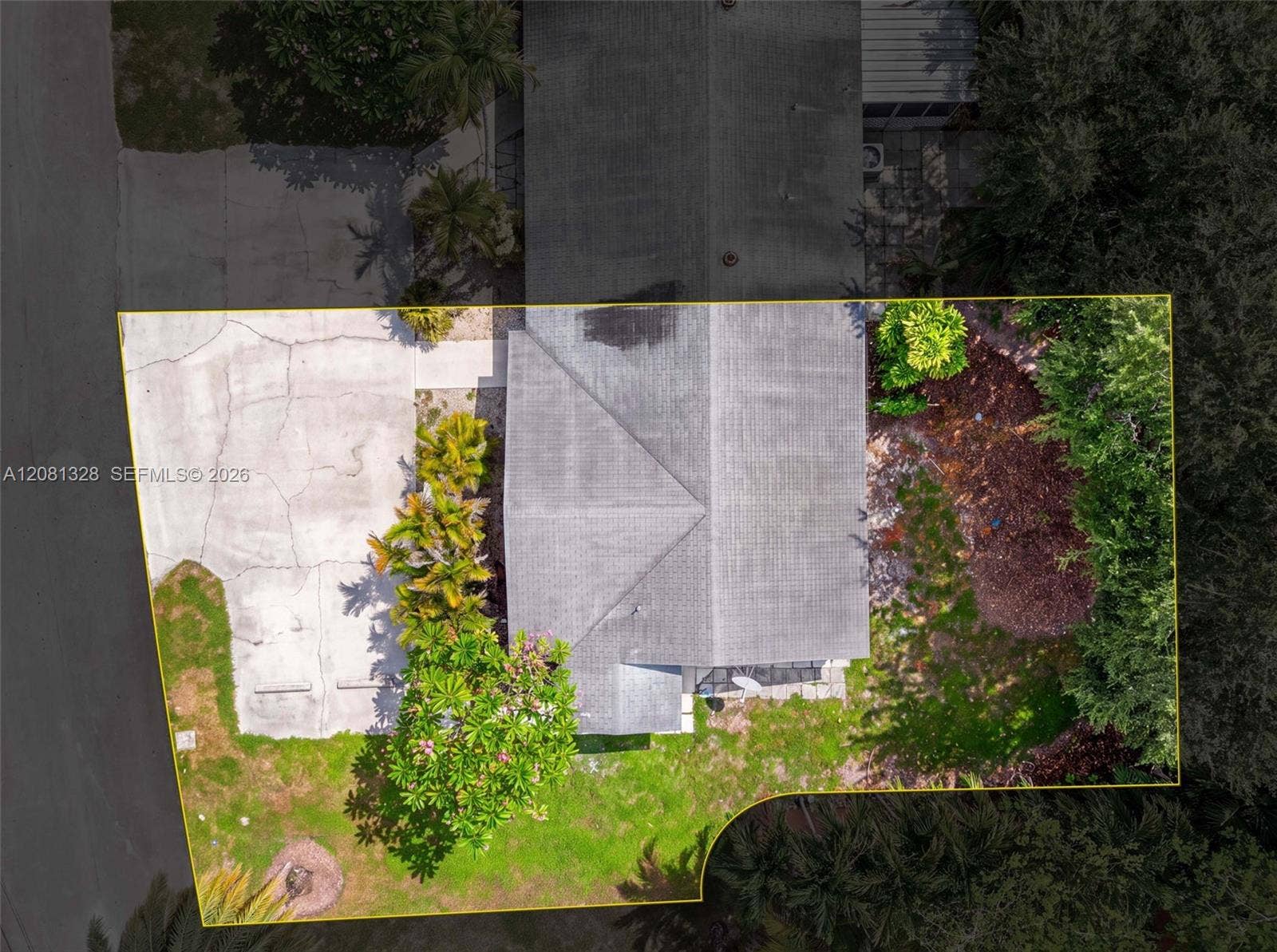 4750 SW 66th Terrace, #4750, Davie, Davie, FL 33314 Photo 16